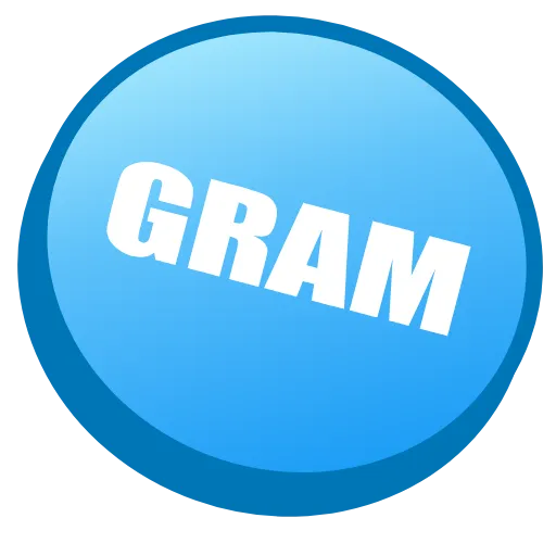 🤑 Эмодзи «Cryptobundle» для Telegram