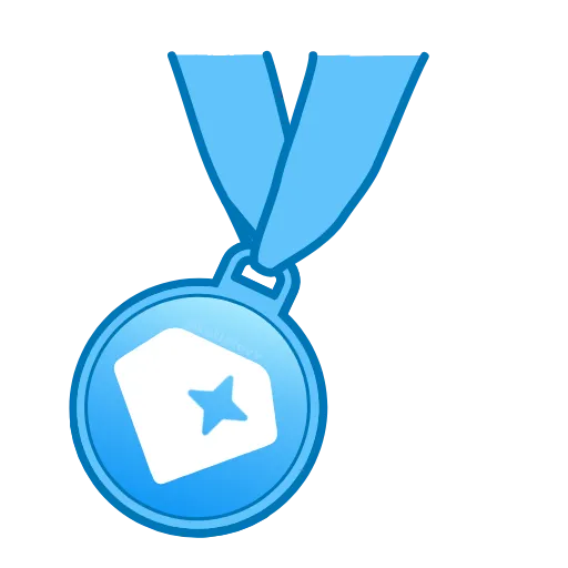🤑 Эмодзи «Cryptobundle» для Telegram