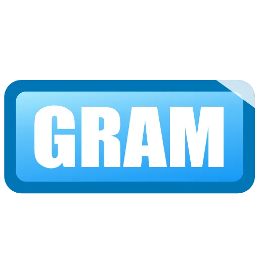 🤑 Эмодзи «Cryptobundle» для Telegram
