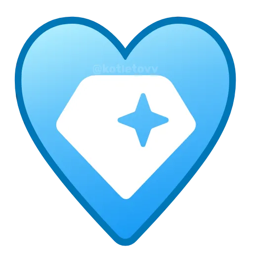 🤑 Эмодзи «Cryptobundle» для Telegram