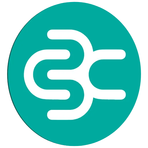 Стикерпак Crypto Bunny для Telegram