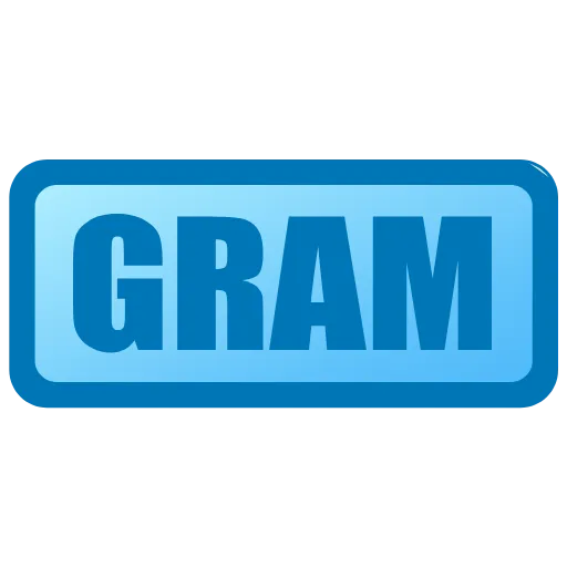 💎 Эмодзи «Криптовалюта» для Telegram