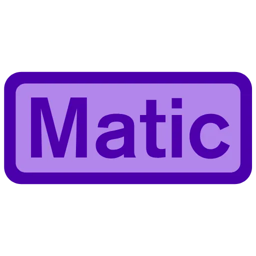Стикер 28 заказать emoji