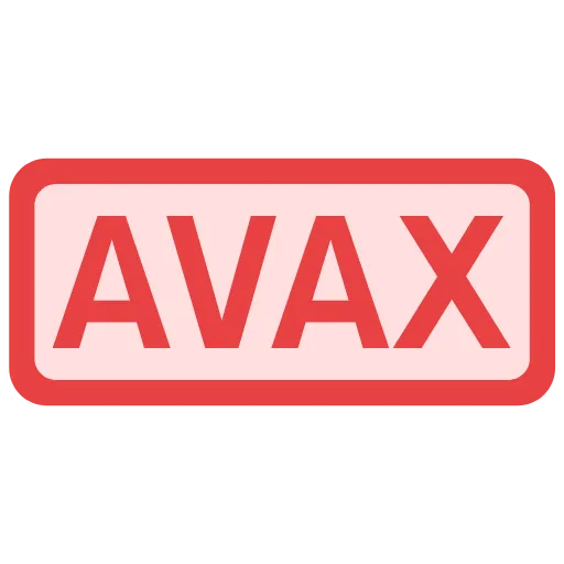 Стикер 46 заказать emoji