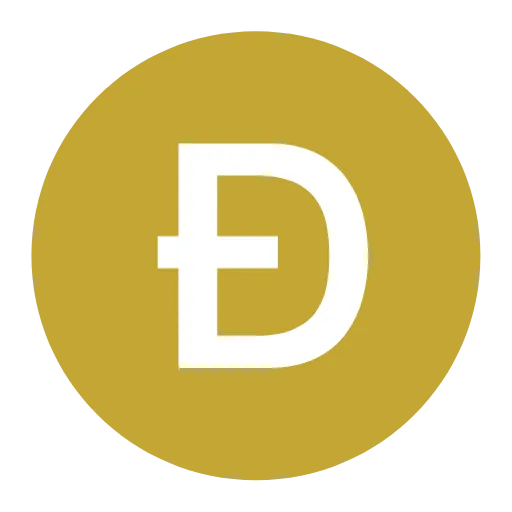 Стикер 19 заказать emoji