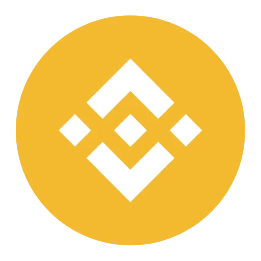 Стикер 15 заказать emoji