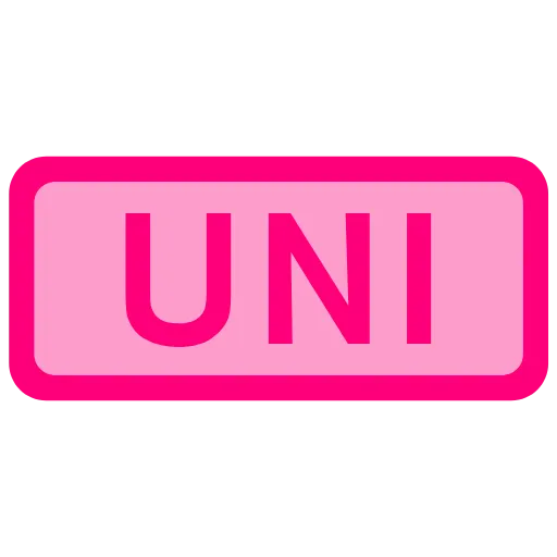 Стикер 52 заказать emoji