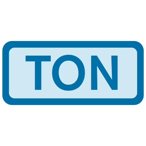 Стикер 10 заказать emoji