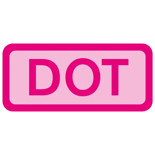 Стикер 26 заказать emoji