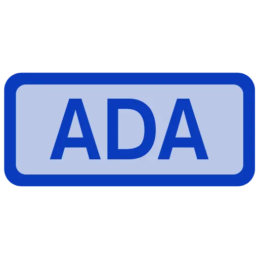 Стикер 22 заказать emoji