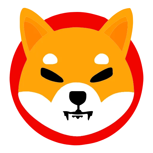 Стикер 31 заказать emoji