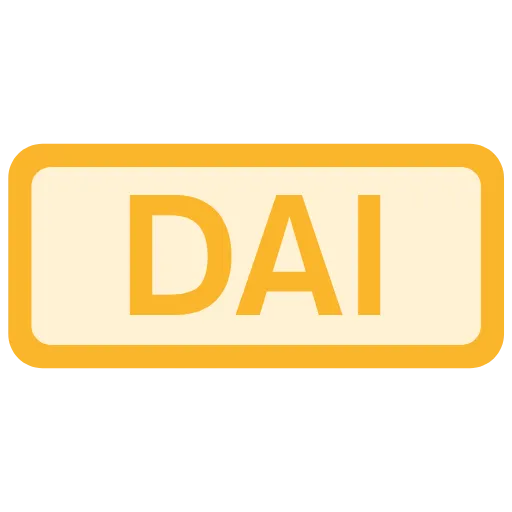 Стикер 24 заказать emoji