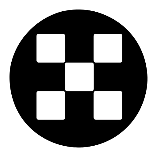 Стикер 53 заказать emoji