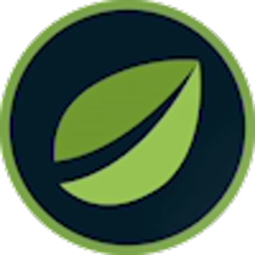 🌱 Эмодзи «Crypto Logos» для Telegram