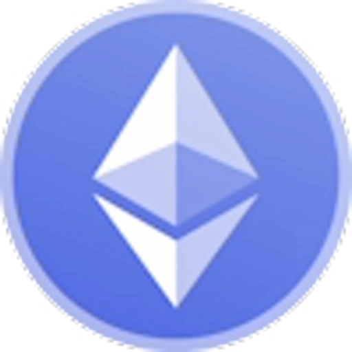 🔹 Эмодзи «Crypto Logos» для Telegram