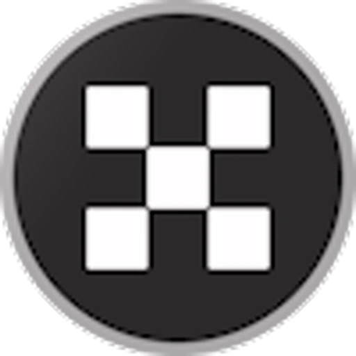 ◻️ Эмодзи «Crypto Logos» для Telegram
