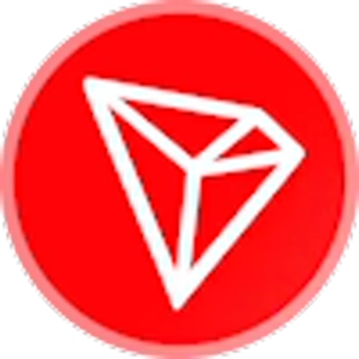 🔻 Эмодзи «Crypto Logos» для Telegram