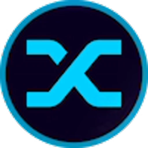 🔀 Эмодзи «Crypto Logos» для Telegram