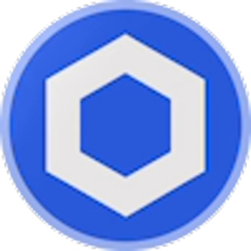 🔹 Эмодзи «Crypto Logos» для Telegram