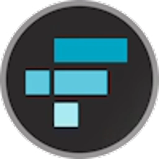 🚾 Эмодзи «Crypto Logos» для Telegram