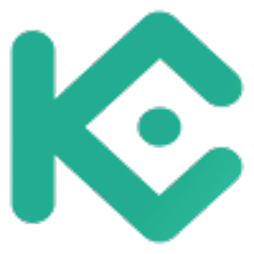 🧩 Эмодзи «Crypto Logos» для Telegram