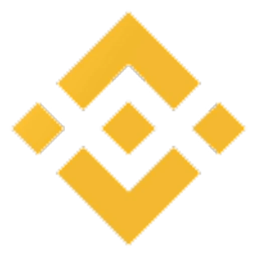 🔸 Эмодзи «Crypto Logos» для Telegram