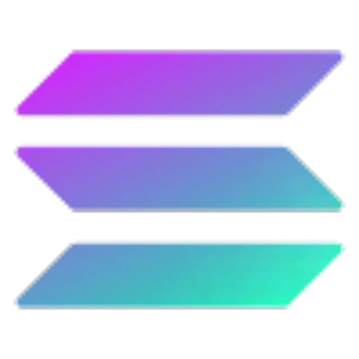 🧬 Эмодзи «Crypto Logos» для Telegram