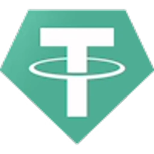 💵 Эмодзи «Crypto Logos» для Telegram