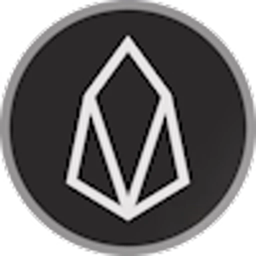 ☑️ Эмодзи «Crypto Logos» для Telegram