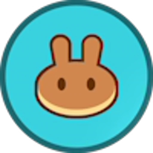 🍰 Эмодзи «Crypto Logos» для Telegram