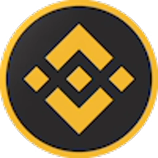 🟠 Эмодзи «Crypto Logos» для Telegram