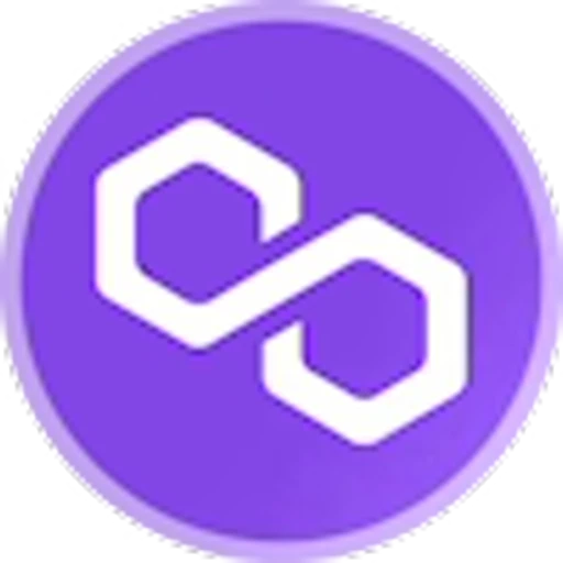 🟣 Эмодзи «Crypto Logos» для Telegram