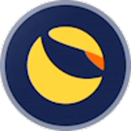 🌔 Эмодзи «Crypto Logos» для Telegram