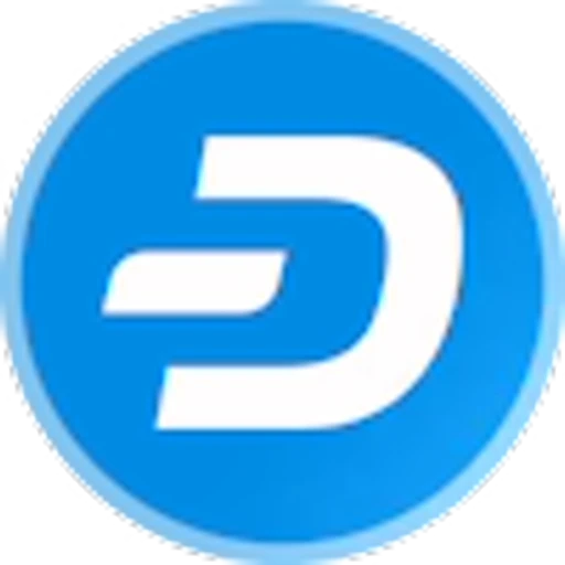 🔵 Эмодзи «Crypto Logos» для Telegram