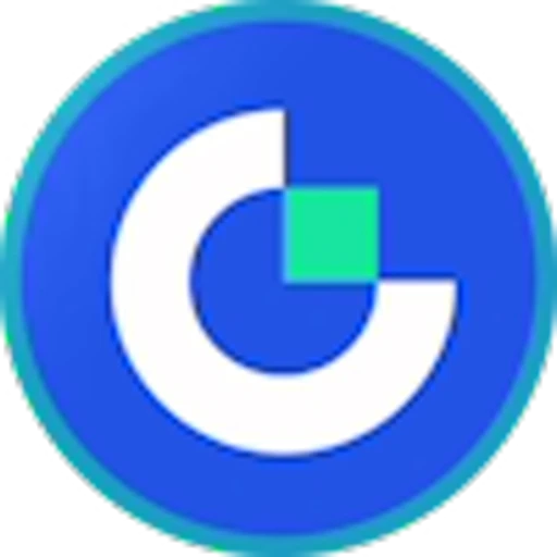 🔄 Эмодзи «Crypto Logos» для Telegram