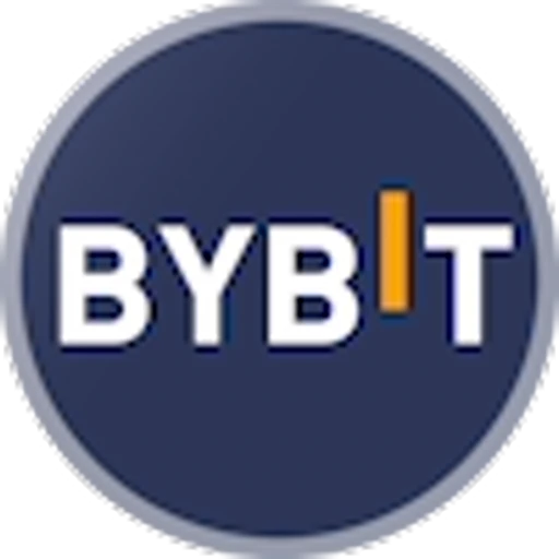 ☝️ Эмодзи «Crypto Logos» для Telegram