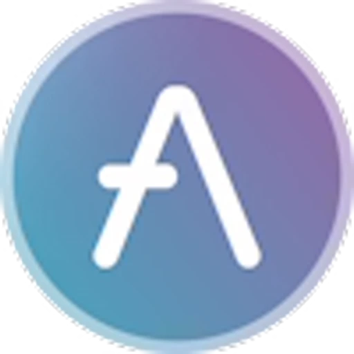🪁 Эмодзи «Crypto Logos» для Telegram