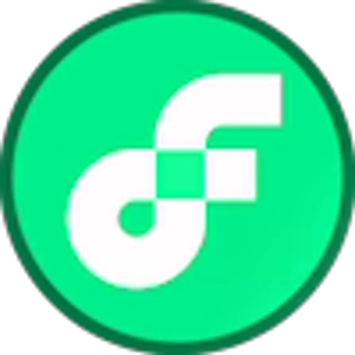 🟢 Эмодзи «Crypto Logos» для Telegram