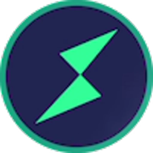 ⚡️ Эмодзи «Crypto Logos» для Telegram
