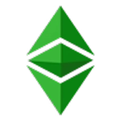 ❇️ Эмодзи «Crypto Logos» для Telegram