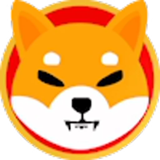 🐶 Эмодзи «Crypto Logos» для Telegram