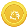 💸 Эмодзи «Crypto Icons» для Telegram