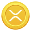 💸 Эмодзи «Crypto Icons» для Telegram