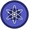 💲 Эмодзи «Crypto Icons» для Telegram