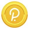 💸 Эмодзи «Crypto Icons» для Telegram