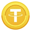💸 Эмодзи «Crypto Icons» для Telegram