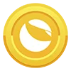 💸 Эмодзи «Crypto Icons» для Telegram