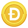 💸 Эмодзи «Crypto Icons» для Telegram