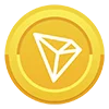 💸 Эмодзи «Crypto Icons» для Telegram