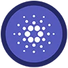💲 Эмодзи «Crypto Icons» для Telegram